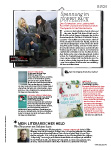 aus-Maxi-Buch