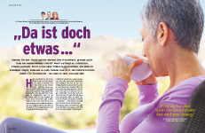 aus-Plus-Magazin1